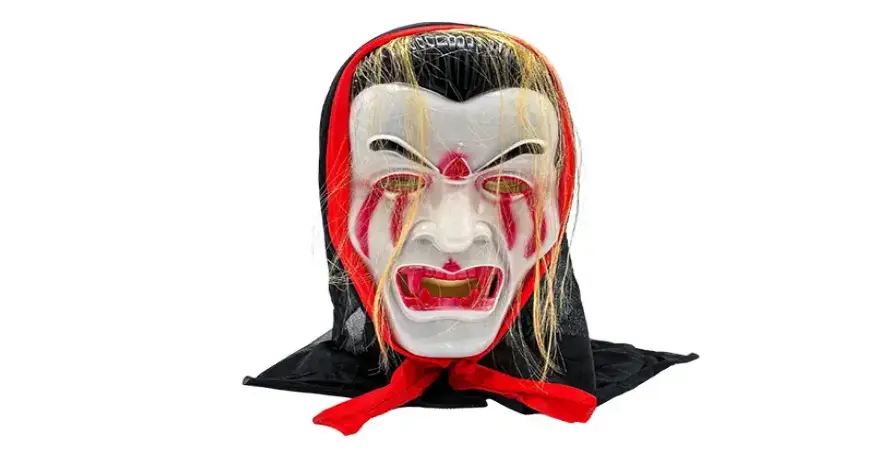 دراکولا (Dracula)